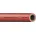 40m 0mm 26 0mm