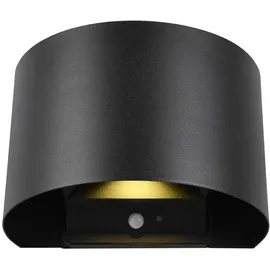 Trio Reality Leuchten Akku-Wandleuchte TALENT