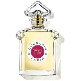 Guerlain Champs-Élysées Eau de Toilette 75 ml