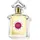 Guerlain Champs-Élysées Eau de Toilette 75 ml