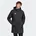 Stadionjacke 2XL