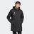 adidas Entrada 22 Stadionjacke Schwarz 2XL