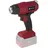 TOOLCRAFT TO-7442358 ohne Akku