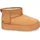 Dockers by Gerli Boots Braun EU 38