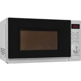 Exquisit MW2070-3GDI si