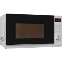 Exquisit MW2070-3GDI si