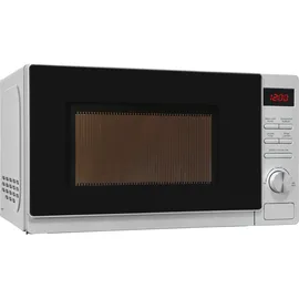 Exquisit MW2070-3GDI si