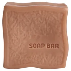 RED SOAP rote Heilerde 100 g