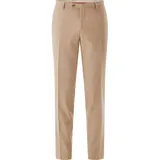 CG - Club of Gents Anzughose Cedric beige 102