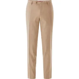 CG - Club of Gents Anzughose Cedric beige 102