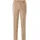 CG - Club of Gents Anzughose Cedric beige 102