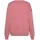 vivance by lascana Sweater Damen altrosa Gr.48/50