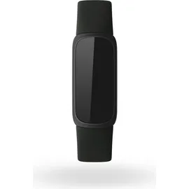 Fitbit Inspire 3 black