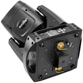 Eurolite TMH-H90 Schwarz