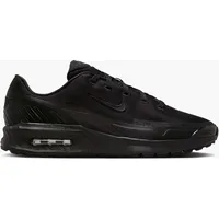 Nike Air Max BIA Sneaker, Gr 41 - 41