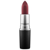 Mac frost lipstick - Vertrauen Sie dem Sieger