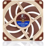 Noctua NF-A12x25 PWM 120x120x25mm, 4-Pin PWM (2000rpm, 22,6dB(A), 102,1m3/h)