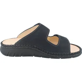 Finn Comfort RAB schwarz 40