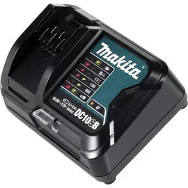 Makita Power Source Kit 12 V 2 Stück