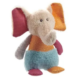 Hunter Hundespielzeug Muli Elefant