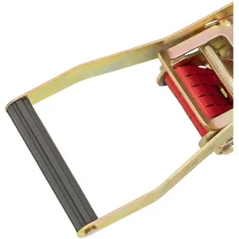 Stier Spanngurte 2-teilig 8 m 5000 daN