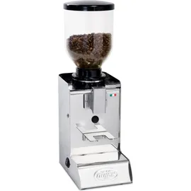Quick Mill Apollo 060 EVO