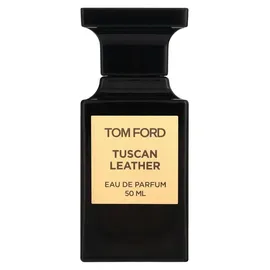 Tom Ford Tuscan Leather Eau de Parfum 50 ml