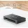 Mercusys MS108GP 8 Ports (7-Port PoE+)