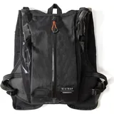 Restrap Race Hydration Vest black L/XL