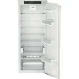 Liebherr IRd 4520-22 Plus Kühlschrank (235 l, D, 1395 mm hoch}, Weiß)