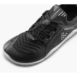 Vivo Barefoot Primus Trail Knit Eclipse 28