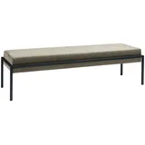Hasena Sitzbank Topa Blau 144 x 38 x 44 cm