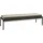 Hasena Sitzbank Topa Blau 144 x 38 x 44 cm