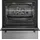Beko FBM67320XS Edelstahl