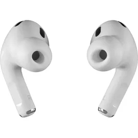 Apple AirPods Pro Lightning (2. Generation)