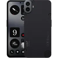 CMF Phone 1