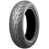 Bridgestone Battlax SC REAR 110/80-14 53P TL