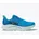 Hoka One One Hoka Herren blau 42 0