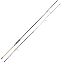 Prologic C-Series SC 10'/3.00M 3Lbs 2tlg 40mm Allround Karpfenrute