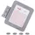 Pfaff creative Petite Metal Hoop
