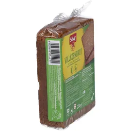 Schär Vollkornbrot glutenfrei, 250 g