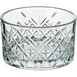 Pasabahce Timeless Transparent 4-tlg.