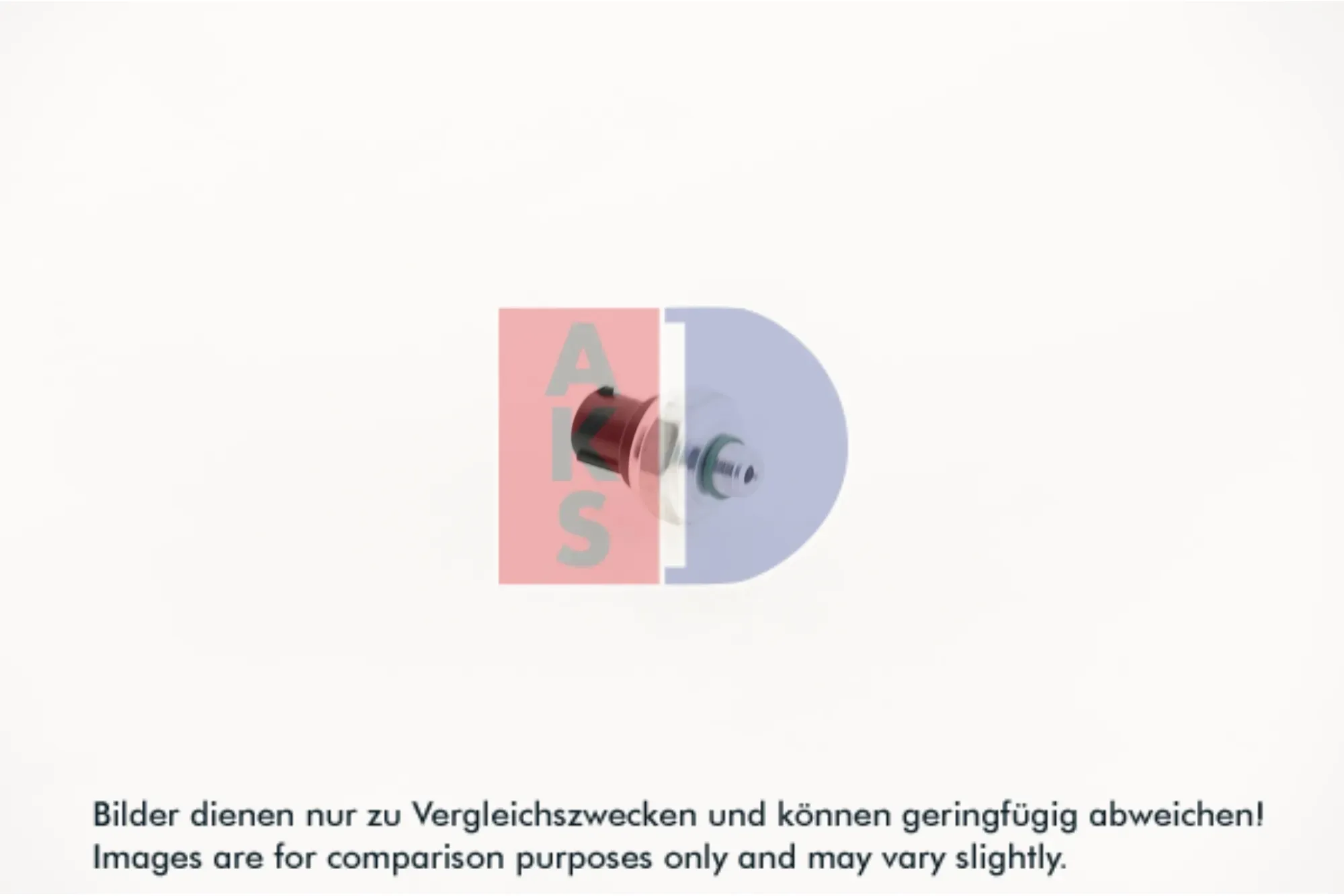 AKS DASIS 750021n für HONDA