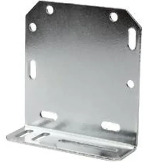 Ipf Electronic Zubehör Laser, AP000023