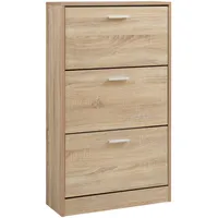 [en.casa] Sykkylven 60 x 103 x 24 cm 3