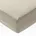 160 x 200 beige