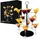 MikaMax MM - Cocktail Tree Stand, - EXPANDABLE