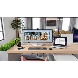 Dell P P3426WEV 34"