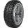 Radar LT275/65 R18 119Q/116Q Renegade R/T+ D POR