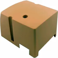 WOLF-Garten Wolf Brennerhaube klein 1710724 ab Juli 2002